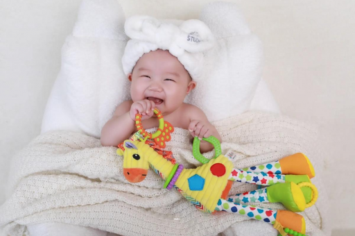 公主岭怀孕初期老觉得饿 公主岭怀孕初期老觉得饿