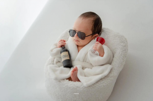 公主岭孕妇尿葡萄糖1加