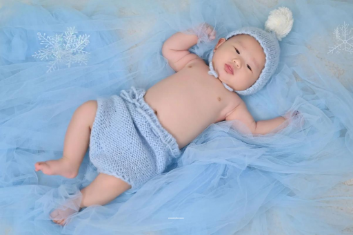 公主岭宝宝发烧多久会好 公主岭宝宝发烧多久会好