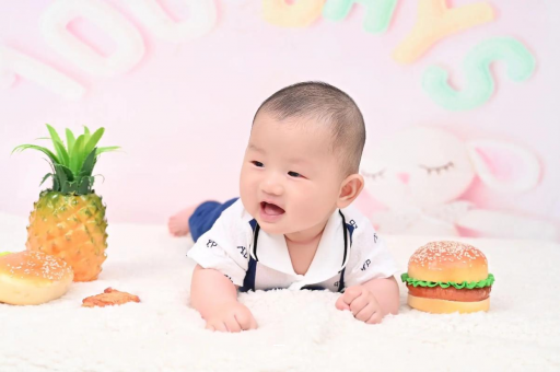 公主岭宝宝肚子胀拉稀怎么办 公主岭宝宝肚子胀拉稀怎么办