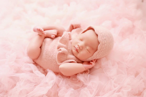 公主岭怀孕初期总想放屁