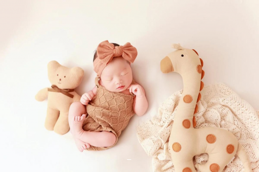 公主岭怀孕初期孕酮降低 公主岭怀孕初期孕酮降低