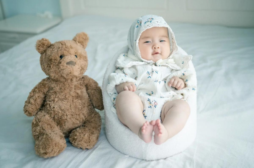 公主岭十个月宝宝辅食 公主岭十个月宝宝辅食