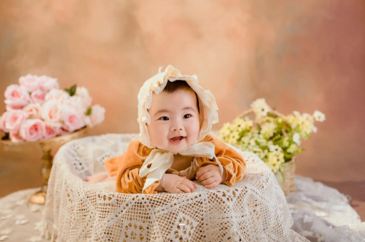 公主岭孕妇需要补充什么