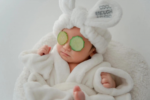 公主岭宝宝鞋子哪个牌子好 公主岭宝宝鞋子哪个牌子好