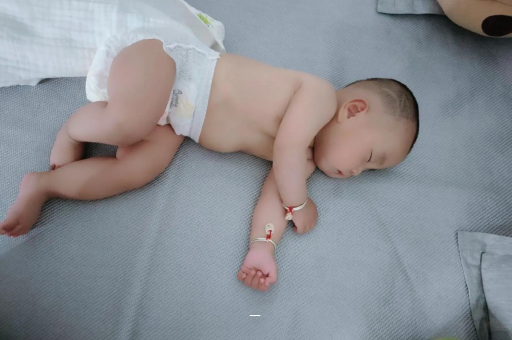 公主岭溶豆几个月宝宝可以吃
