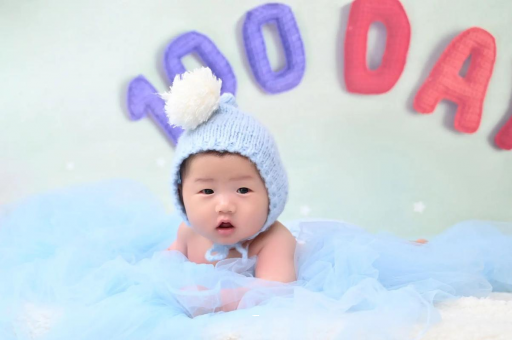 公主岭6个月宝宝体重 公主岭6个月宝宝体重