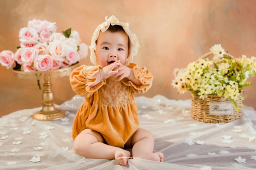 公主岭宝宝身上痒是怎么回事 公主岭宝宝身上痒是怎么回事